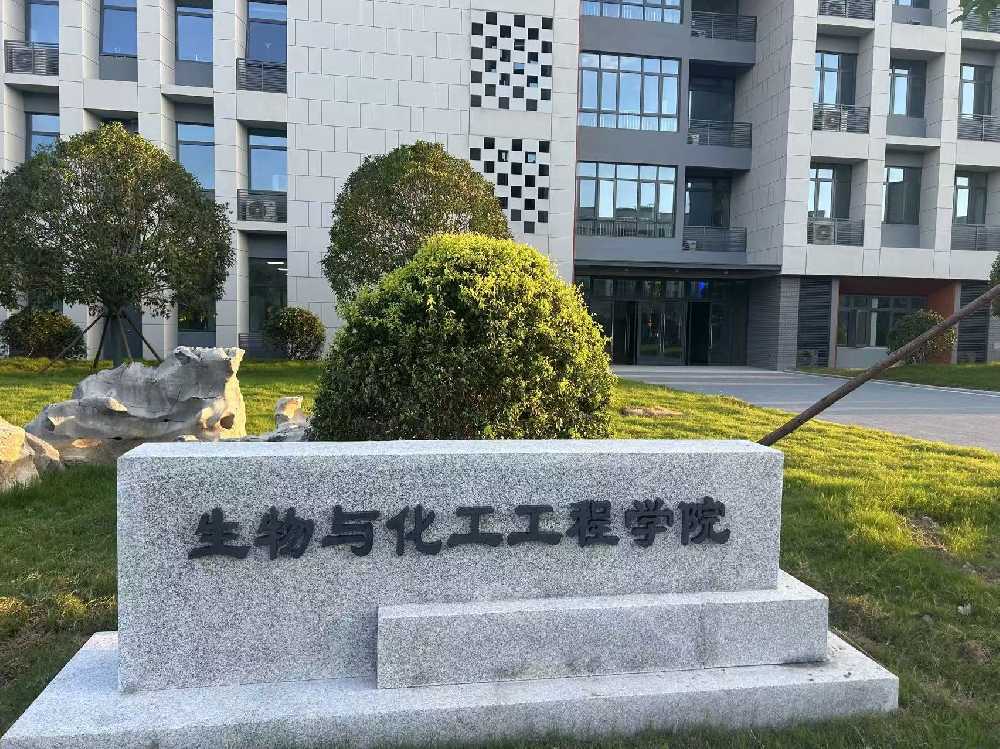 宏伟区扬州职业大学体育场高杆灯项目